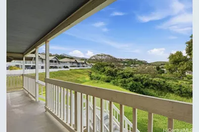 92-1050 Okaa Street #4203, Kapolei, HI 96707 - Photo 5