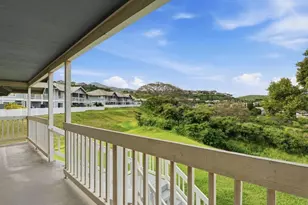 92-1050 Okaa St, Kapolei, HI 96707 - Photo 5
