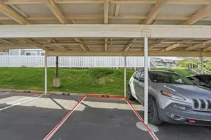 92-1050 Okaa St, Kapolei, HI 96707 - Photo 21