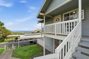 92-1050 Okaa St, Kapolei, HI 96707 - Photo 3