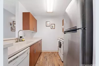 92-1050 Okaa Street #4203, Kapolei, HI 96707 - Photo 11