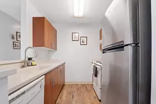 92-1050 Okaa St, Kapolei, HI 96707 - Photo 11