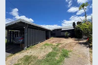 86-76 Hoaha Street, Waianae, HI 96792 - Photo 5