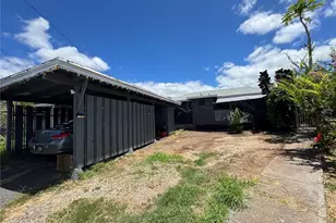86-76 Hoaha St, Waianae, HI 96792 - Photo 5
