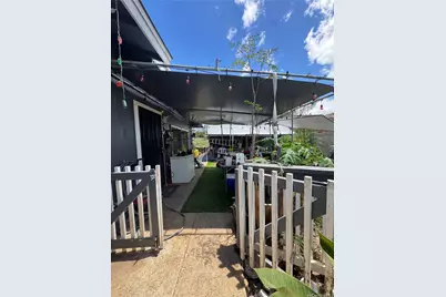 86-76 Hoaha Street, Waianae, HI 96792 - Photo 9