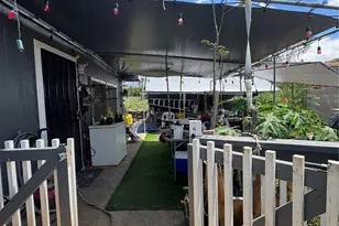 86-76 Hoaha St, Waianae, HI 96792 - Photo 9