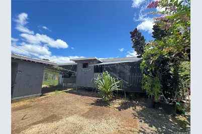 86-76 Hoaha Street, Waianae, HI 96792 - Photo 3