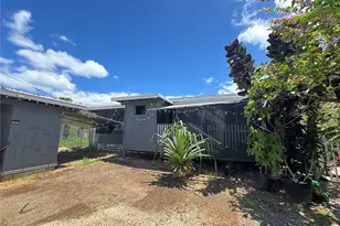 86-76 Hoaha St, Waianae, HI 96792 - Photo 3