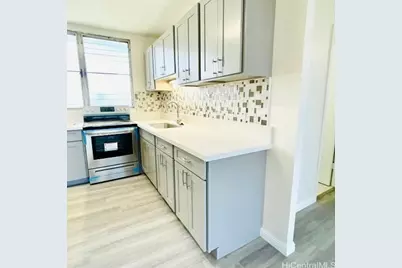 98-120 Lipoa Place #408, Aiea, HI 96701 - Photo 11