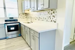 98-120 Lipoa Pl, Aiea, HI 96701 - Photo 11