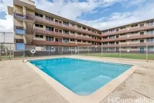98-120 Lipoa Pl, Aiea, HI 96701 - Photo 7