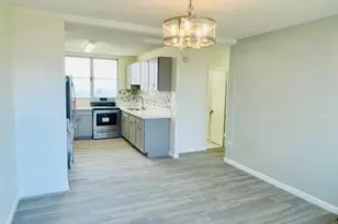 98-120 Lipoa Pl, Aiea, HI 96701 - Photo 9