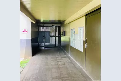 98-120 Lipoa Place #408, Aiea, HI 96701 - Photo 5