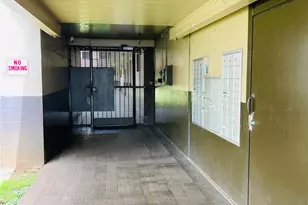 98-120 Lipoa Pl, Aiea, HI 96701 - Photo 5
