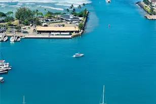 333 Ward Ave, Honolulu, HI 96814 - Photo 25