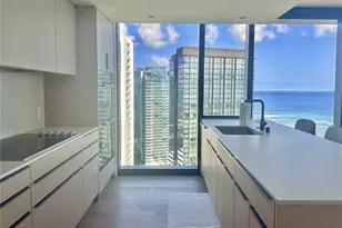 333 Ward Ave, Honolulu, HI 96814 - Photo 3