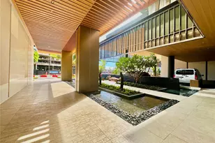 333 Ward Ave, Honolulu, HI 96814 - Photo 23