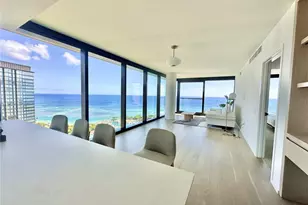 333 Ward Ave, Honolulu, HI 96814 - Photo 7