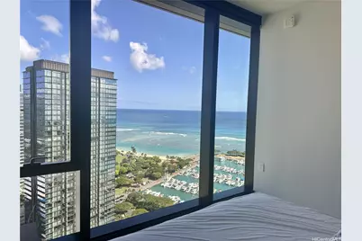 333 Ward Avenue #3500, Honolulu, HI 96814 - Photo 15