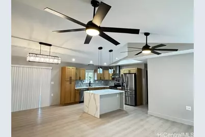 15-2069 31st Avenue, Keaau, HI 96749 - Photo 21