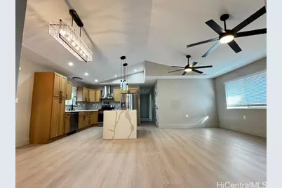 15-2069 31st Avenue, Keaau, HI 96749 - Photo 19