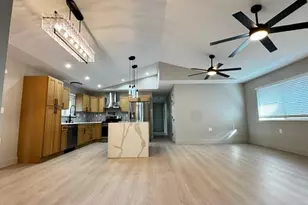 15-2069 31st Ave, Keaau, HI 96749 - Photo 19