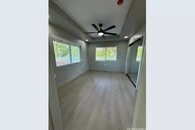 15-2069 31st Avenue, Keaau, HI 96749 - Photo 23