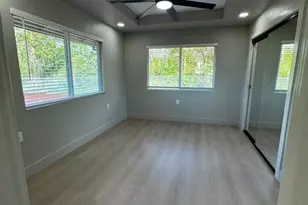 15-2069 31st Ave, Keaau, HI 96749 - Photo 23