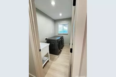 15-2069 31st Avenue, Keaau, HI 96749 - Photo 17