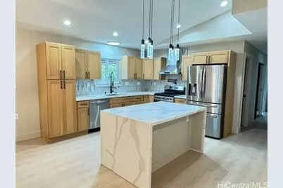 15-2069 31st Avenue, Keaau, HI 96749 - Photo 9