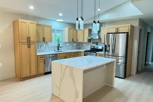 15-2069 31st Ave, Keaau, HI 96749 - Photo 9