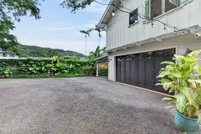 47-207 Kamehameha Highway, Kaneohe, HI 96744 - Photo 23