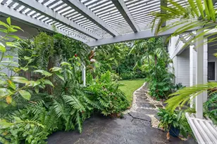 47-207 Kamehameha Hwy, Kaneohe, HI 96744 - Photo 5