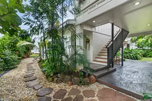 47-207 Kamehameha Hwy, Kaneohe, HI 96744 - Photo 19