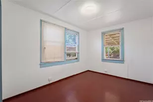 66-195 Kaamooloa Rd, Waialua, HI 96791 - Photo 13