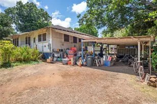 66-195 Kaamooloa Rd, Waialua, HI 96791 - Photo 21