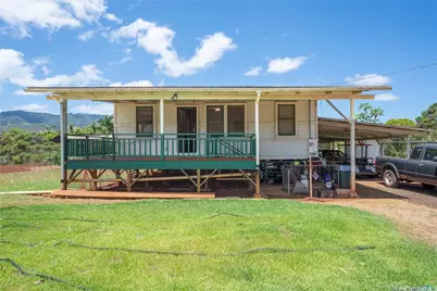 66-195 Kaamooloa Road #B, Waialua, HI 96791 - Photo 17