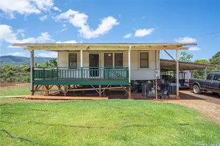 66-195 Kaamooloa Rd, Waialua, HI 96791 - Photo 17