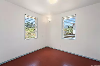 66-195 Kaamooloa Road #B, Waialua, HI 96791 - Photo 11