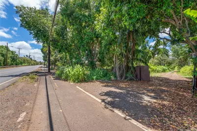 66-195 Kaamooloa Road #B, Waialua, HI 96791 - Photo 23