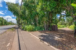 66-195 Kaamooloa Rd, Waialua, HI 96791 - Photo 23