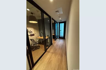 828 Auahi Street #409, Honolulu, HI 96813 - Photo 7