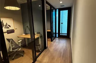 828 Auahi St, Honolulu, HI 96813 - Photo 7