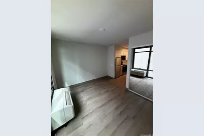 828 Auahi Street #409, Honolulu, HI 96813 - Photo 15
