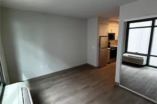 828 Auahi St, Honolulu, HI 96813 - Photo 15
