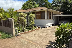 66-54 Haleiwa Loop, Haleiwa, HI 96712 - Photo 13