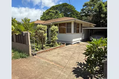 66-54 Haleiwa Loop, Haleiwa, HI 96712 - Photo 13