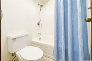 98-099 Uao Pl, Aiea, HI 96701 - Photo 13