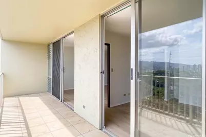 98-099 Uao Place #708, Aiea, HI 96701 - Photo 9