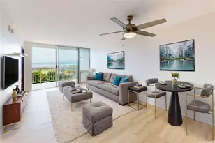 98-099 Uao Pl, Aiea, HI 96701 - Photo 5